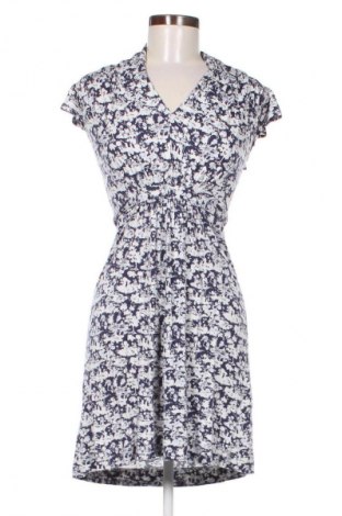 Šaty  French Connection, Velikost M, Barva Vícebarevné, Cena  459,00 Kč