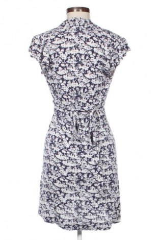 Šaty  French Connection, Velikost M, Barva Vícebarevné, Cena  459,00 Kč