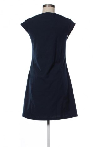 Šaty  Frilufts, Velikost S, Barva Modrá, Cena  247,00 Kč