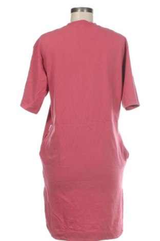 Šaty  G-Star Raw, Velikost XXS, Barva Červená, Cena  509,00 Kč