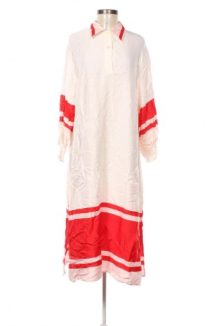 Šaty  Gant, Velikost M, Barva Vícebarevné, Cena  1 229,00 Kč