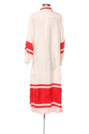 Šaty  Gant, Velikost M, Barva Vícebarevné, Cena  1 229,00 Kč