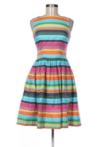 Kleid Gant, Größe S, Farbe Mehrfarbig, Preis 57,99 €