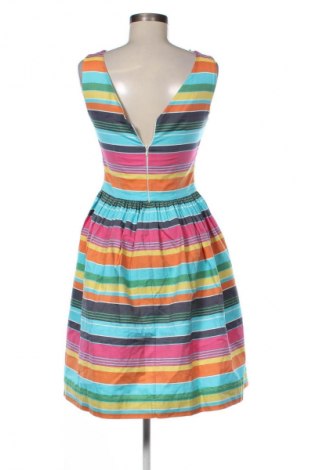 Kleid Gant, Größe S, Farbe Mehrfarbig, Preis 57,99 €