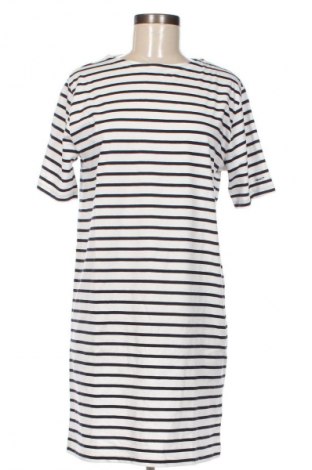 Šaty  Gant, Velikost S, Barva Vícebarevné, Cena  1 599,00 Kč