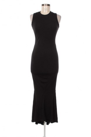 Φόρεμα Gap, Μέγεθος S, Χρώμα Μαύρο, Τιμή 26,99 €