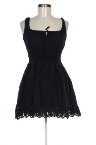 Kleid Gap, Größe S, Farbe Schwarz, Preis € 18,99