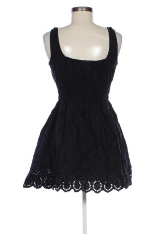 Kleid Gap, Größe S, Farbe Schwarz, Preis € 18,99