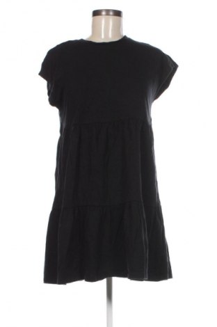Kleid Gap, Größe M, Farbe Schwarz, Preis 14,99 €