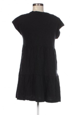 Kleid Gap, Größe M, Farbe Schwarz, Preis 14,99 €
