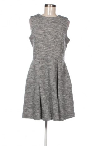 Ruha Gap, Méret M, Szín Sokszínű, Ár 1 079 Ft