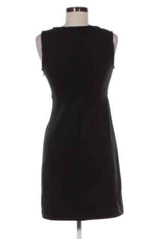 Šaty  Gap, Velikost M, Barva Černá, Cena  269,00 Kč