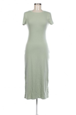 Šaty  Gap, Velikost XS, Barva Zelená, Cena  279,00 Kč