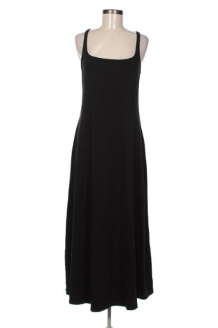 Šaty  Gap, Veľkosť L, Farba Čierna, Cena  33,95 €