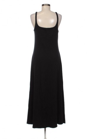 Šaty  Gap, Veľkosť L, Farba Čierna, Cena  33,95 €