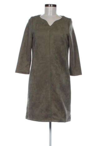 Šaty  Garcia Jeans, Velikost S, Barva Zelená, Cena  289,00 Kč