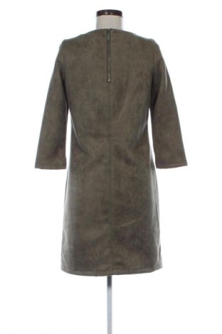 Šaty  Garcia Jeans, Velikost S, Barva Zelená, Cena  289,00 Kč