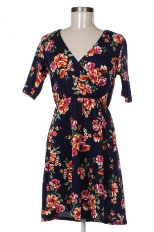 Šaty  Gate Woman, Velikost S, Barva Vícebarevné, Cena  119,00 Kč