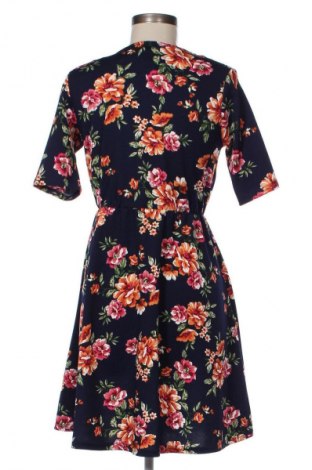 Šaty  Gate Woman, Velikost S, Barva Vícebarevné, Cena  119,00 Kč