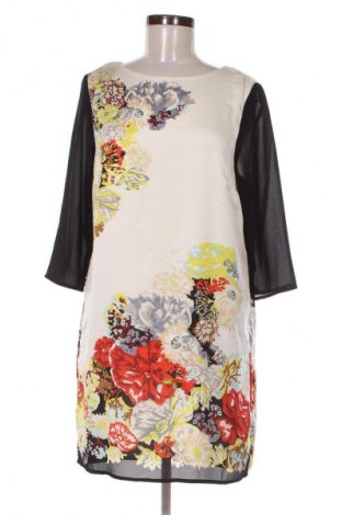 Šaty  Gate Woman, Velikost S, Barva Vícebarevné, Cena  49,00 Kč