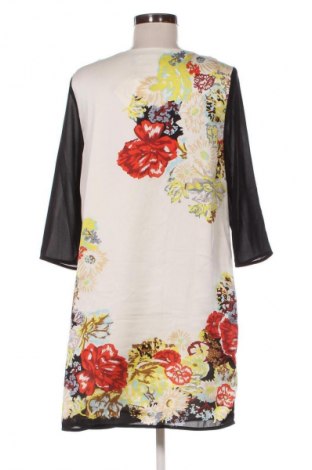 Šaty  Gate Woman, Velikost S, Barva Vícebarevné, Cena  49,00 Kč