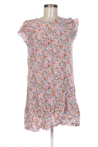 Šaty  George, Velikost M, Barva Vícebarevné, Cena  189,00 Kč