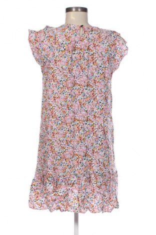 Šaty  George, Velikost M, Barva Vícebarevné, Cena  189,00 Kč