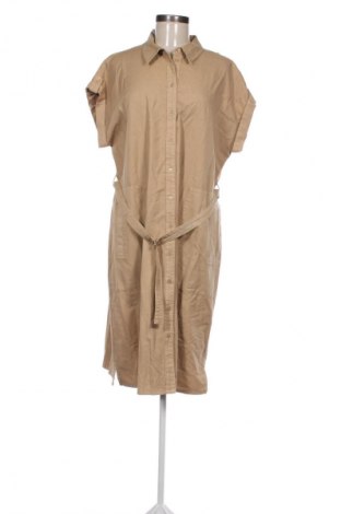 Ruha Gerry Weber, Méret XL, Szín Barna, Ár 22 229 Ft