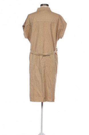 Ruha Gerry Weber, Méret XL, Szín Barna, Ár 22 229 Ft