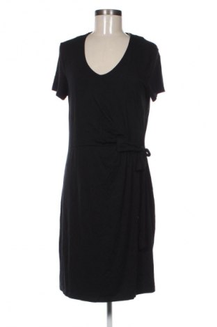 Šaty  Gerry Weber, Velikost M, Barva Černá, Cena  289,00 Kč