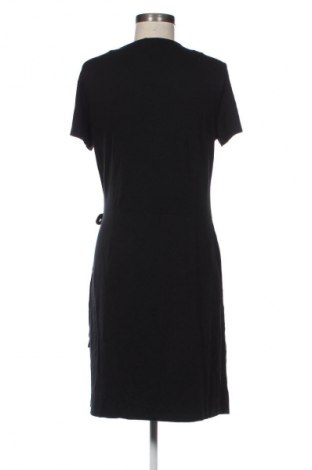 Šaty  Gerry Weber, Velikost M, Barva Černá, Cena  289,00 Kč