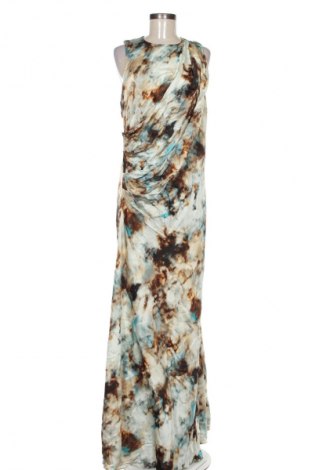 Šaty  Gestuz, Velikost M, Barva Vícebarevné, Cena  2 799,00 Kč