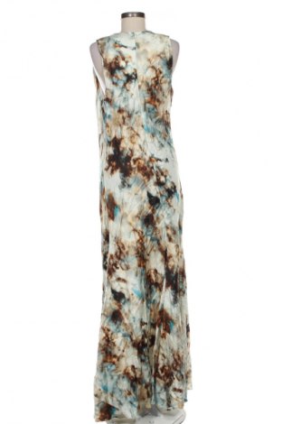 Šaty  Gestuz, Velikost M, Barva Vícebarevné, Cena  2 799,00 Kč