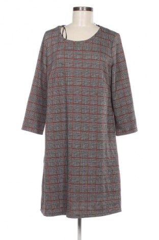 Šaty  Gina, Velikost XL, Barva Vícebarevné, Cena  349,00 Kč