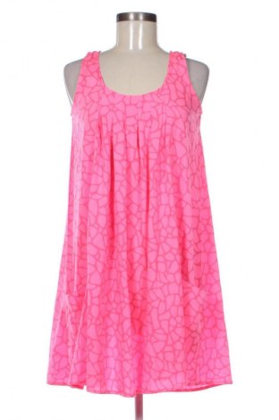 Šaty  Gina, Velikost S, Barva Vícebarevné, Cena  189,00 Kč