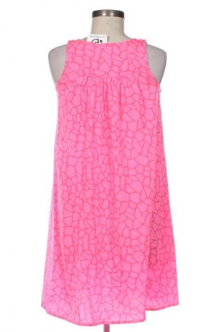 Šaty  Gina, Velikost S, Barva Vícebarevné, Cena  189,00 Kč