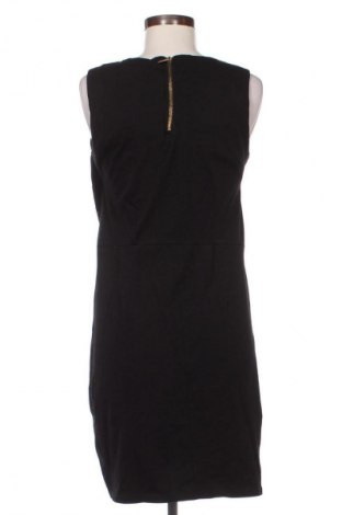 Šaty  Gina, Velikost L, Barva Černá, Cena  119,00 Kč