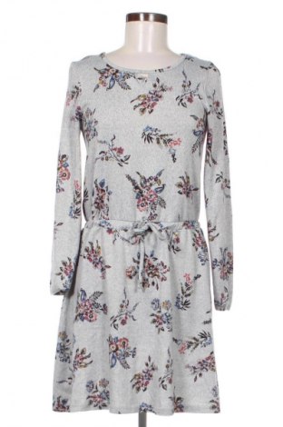 Šaty  Gina, Velikost M, Barva Vícebarevné, Cena  49,00 Kč