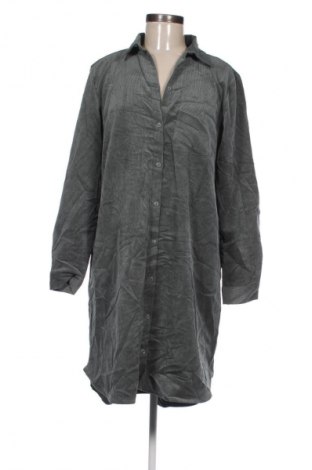 Šaty  Gina Benotti, Velikost M, Barva Zelená, Cena  309,00 Kč