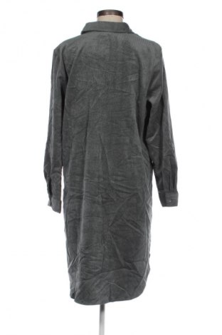 Šaty  Gina Benotti, Velikost M, Barva Zelená, Cena  309,00 Kč