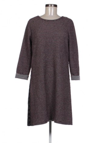 Šaty  Gina Benotti, Velikost S, Barva Vícebarevné, Cena  69,00 Kč