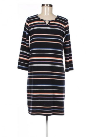 Kleid Gina Benotti, Größe S, Farbe Mehrfarbig, Preis 1,99 €