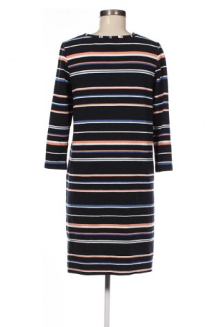 Kleid Gina Benotti, Größe S, Farbe Mehrfarbig, Preis 1,99 €