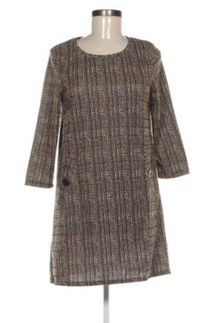 Šaty  Gina Tricot, Velikost M, Barva Vícebarevné, Cena  349,00 Kč