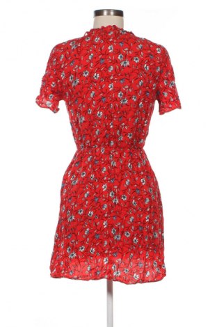 Šaty  Gina Tricot, Veľkosť S, Farba Viacfarebná, Cena  4,95 €