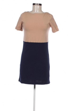 Šaty  Gina Tricot, Velikost S, Barva Vícebarevné, Cena  109,00 Kč