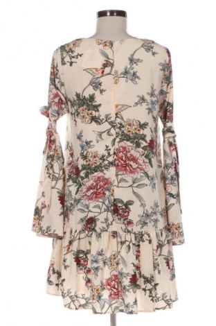 Kleid Glamorous, Größe S, Farbe Mehrfarbig, Preis € 8,99