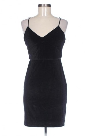 Kleid Glamorous, Größe M, Farbe Schwarz, Preis € 8,99