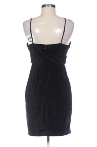 Kleid Glamorous, Größe M, Farbe Schwarz, Preis € 8,99