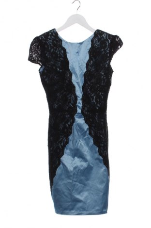 Šaty  Goddess London, Velikost XS, Barva Vícebarevné, Cena  69,00 Kč